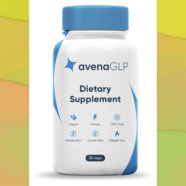 Avena GLP