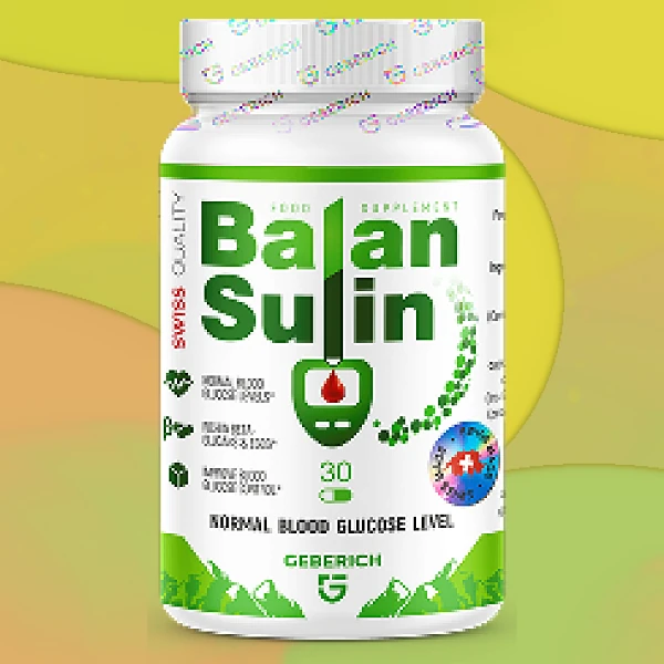 Balansulin