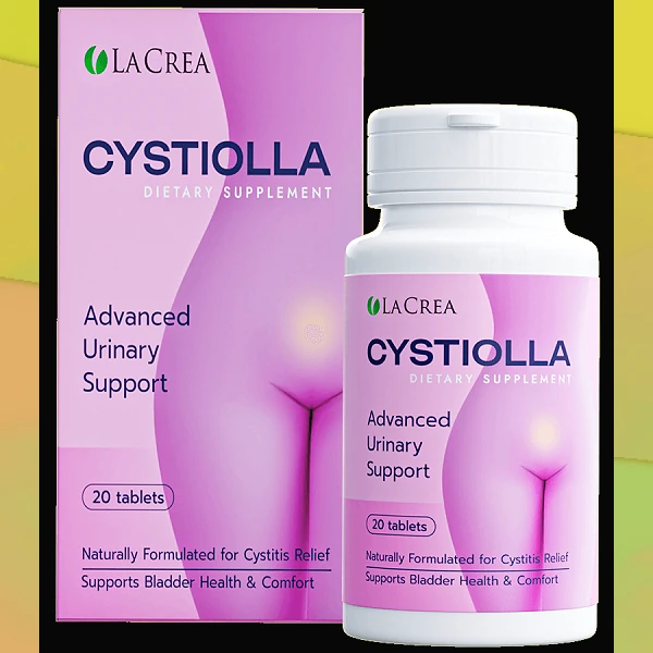 Cystiolla