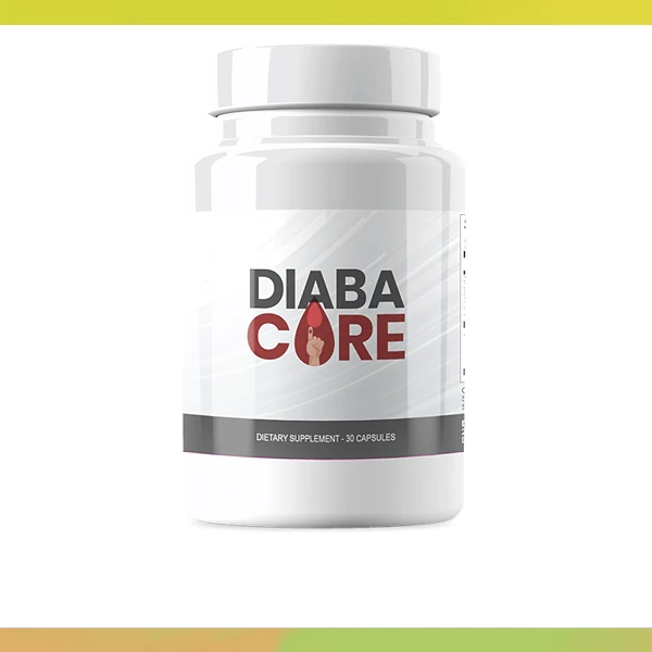 Diabcore
