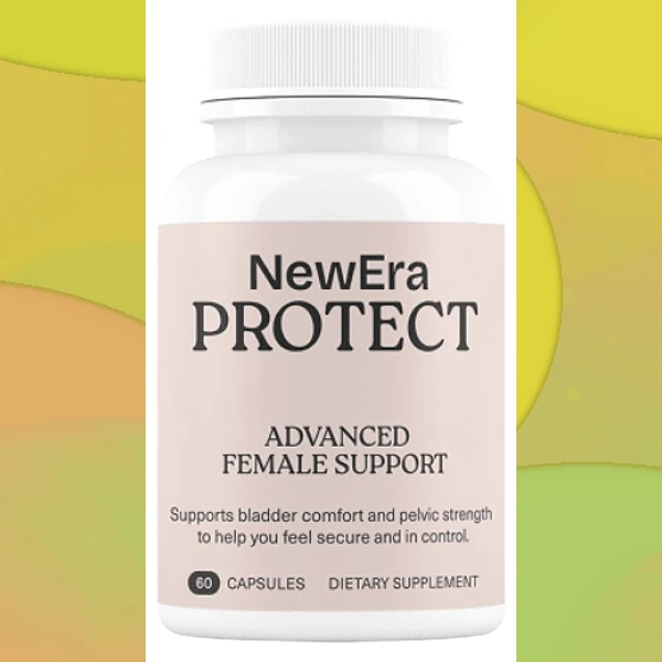 New Era Protect