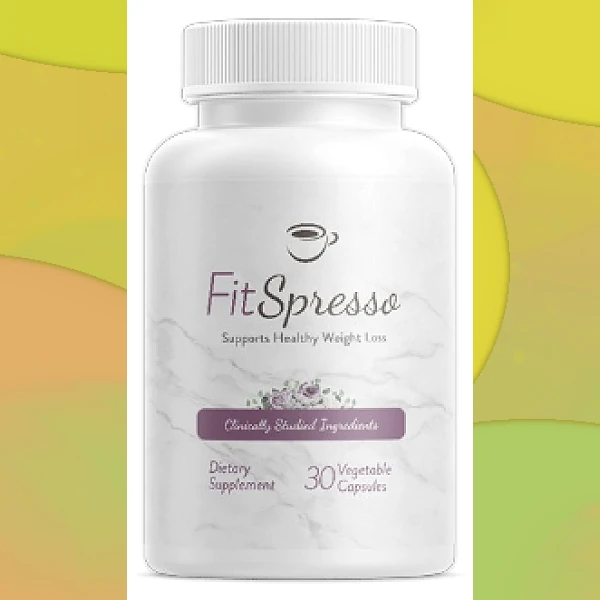 FitSpresso