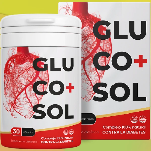 Glucosol