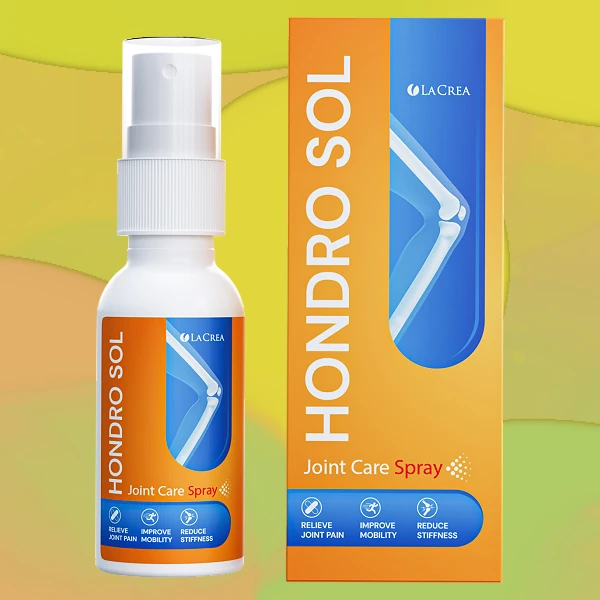 Hondro Sol