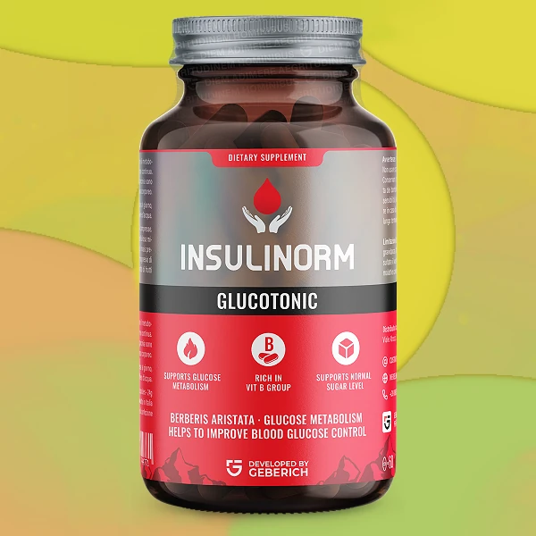 Insulinorm