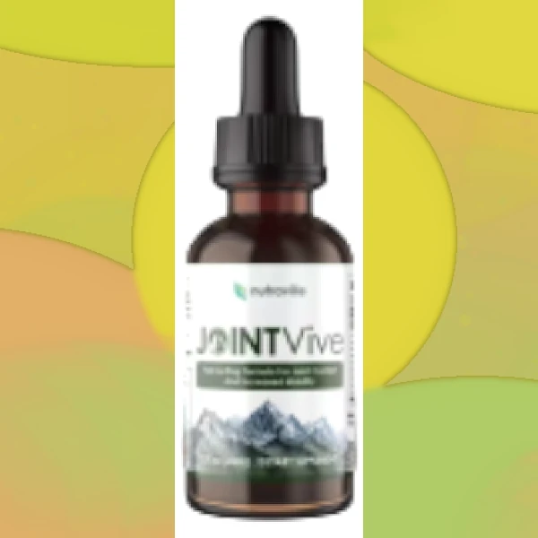 JointVive