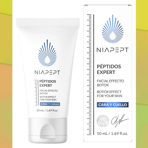 Niapept