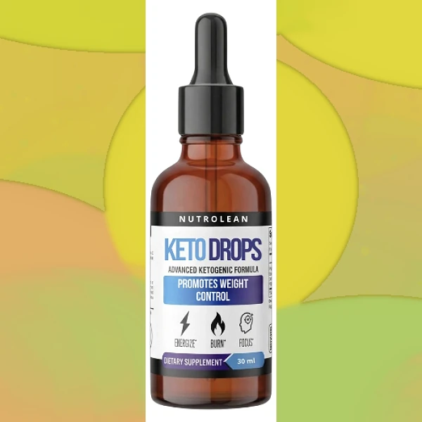 Nutrolean