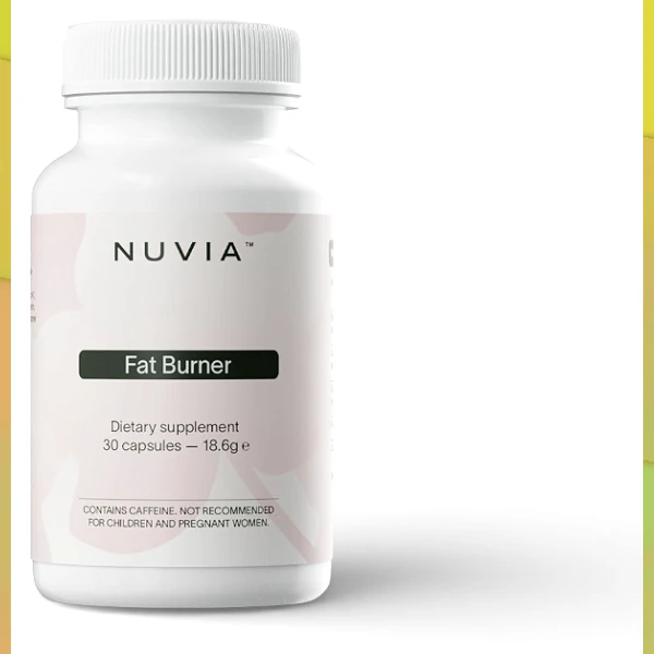 NUVIA