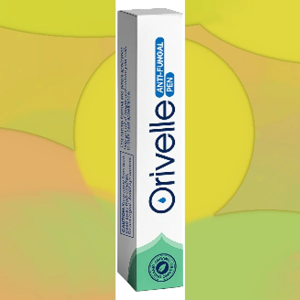 ORIVELLE