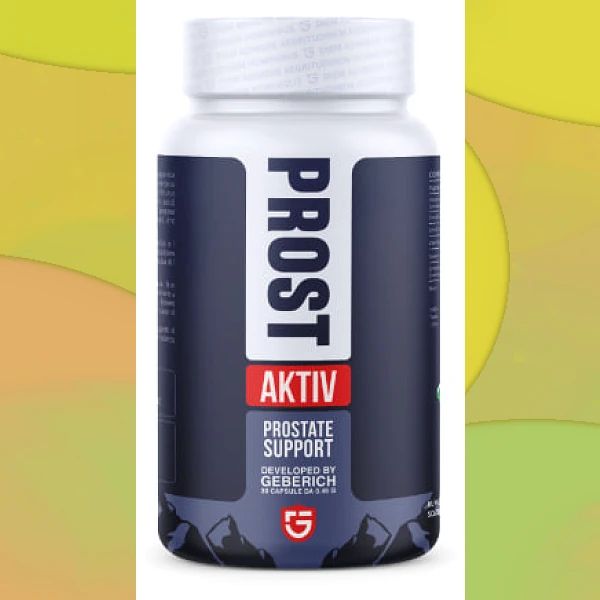 ProstAktiv