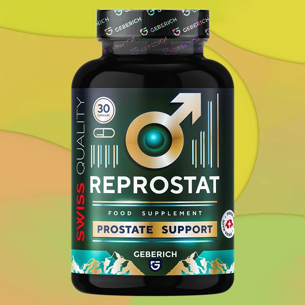 Reprostat