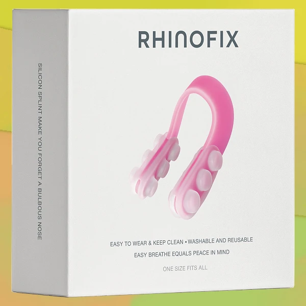 Rhinofix