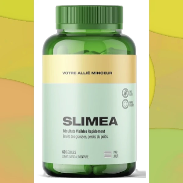 Slimea