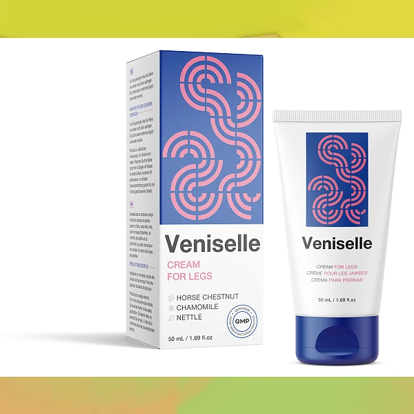Veniselle