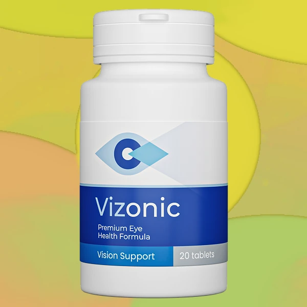 Vizonic