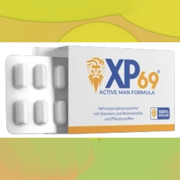XP69